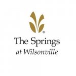 the-springs-at-wilsonville