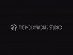 the-bodywork-studio