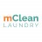 mclean-laundry---laundromat-drop-off-services