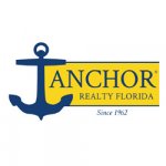 anchor-realty-florida-pensacola