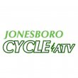 jonesboro-cycle-atv