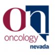 oncology-nevada