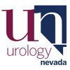 urology-nevada---ion-drive-location