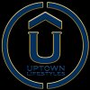 uptown-lifestyles-llc