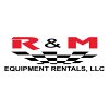 r-m-equipment