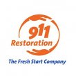 911-restoration-southern-houston