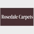 rosedale-carpet
