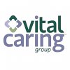 vitalcaring-group---port-st-lucie