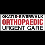 okatie-riverwalk-orthopaedic-urgent-care