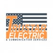 trustar-electric-and-communication-services-llc