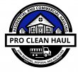 pro-clean-haul-llc