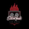 stitch-headz-car-audio
