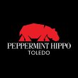 peppermint-hippo