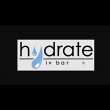 hydrate-iv-bar---the-colony