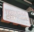 trailhead-threads