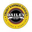 dailey-company-inc