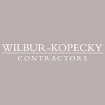 wilbur-kopecky-outdoor-solutions