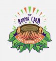 the-karma-casa---kava-bar