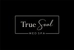true-soul-med-spa