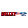 valley-ford-of-huron-inc
