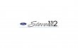 stevens-112-ford