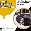 high-tech-central-air-conditioning-services