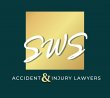 sws-accident-injury-lawyers