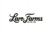 laro-farms