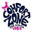 comfort-zone-ac-repair-cape-coral