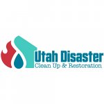 utah-disaster-cleanup-restoration