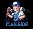 manny-s-quality-plumbing