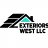 exteriors-west-roofing
