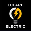 tulare-electric