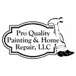 pro-quality-painting-home-repair---painter-ct