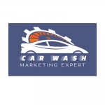 car-wash-marketing-experts