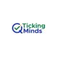 ticking-minds-digital-quality-assurance-qa-software-testing-company