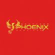 southern-phoenix-services