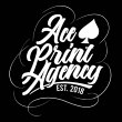 ie-print-agency