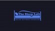 the-sleep-loft---online-mattress-showroom