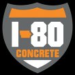 i-80-concrete