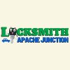 locksmith-apache-junction-az