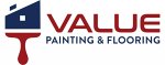 value-painting-and-flooring
