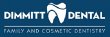 dimmitt-dental