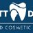 dimmitt-dental