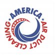 america-air-duct-cleaning-services