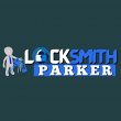 locksmith-parker-co