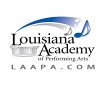 louisiana-academy-of-performing-arts---laapa