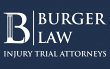 burger-law-personal-injury-lawyer-st-louis