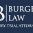 burger-law-personal-injury-lawyer-st-louis