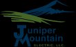 juniper-mountain-electric
